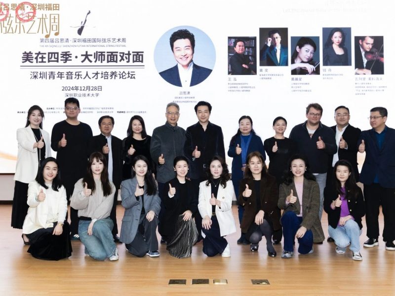 6da4bb728764a58cd034b9e3ece97a31