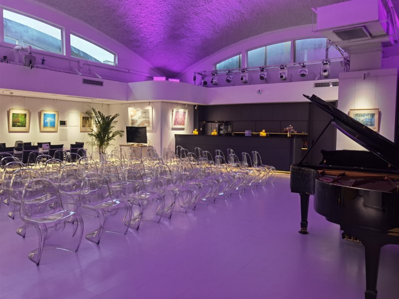 M-Space-34 M-Space-34