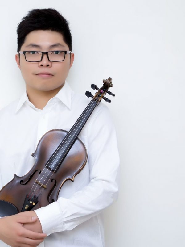 Vivace Quartet 2 Vivace Quartet 2