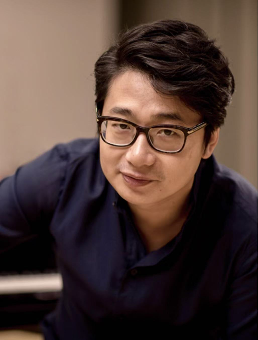 Pianist Yingdi Sun is one of the most prominent Chinese pianists of his generation. In 2005 he won the Gold Medal at the Liszt International Piano Competition, becoming the first Chinese pianist ever to claim this title. Praised by the Western press as “the Liszt in primary colors,” ...