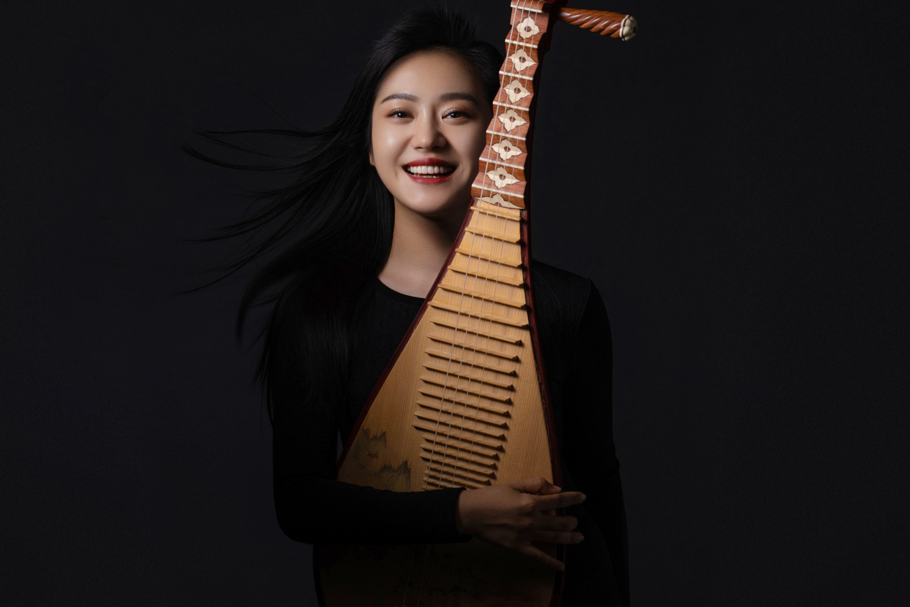 Chinese Traditional Music