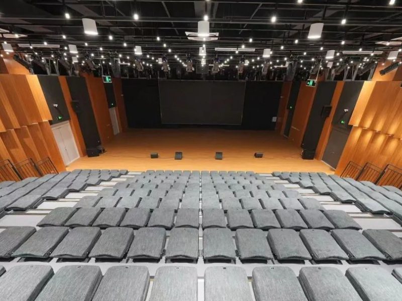 yifang Music Hall Beiing yifang Music Hall Beiing