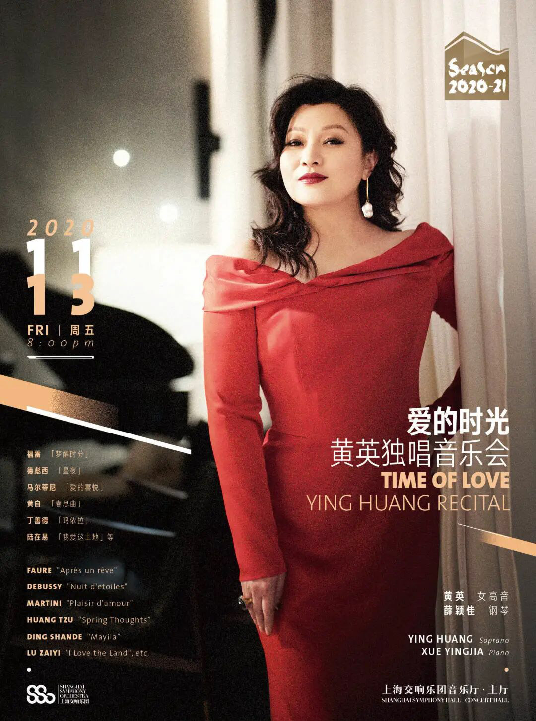 62f6d11dbd4d38be15472d1dc5dc5ce5