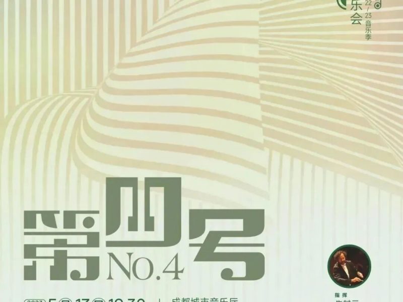 c0795a0316edf8efd6365d1b475beaef