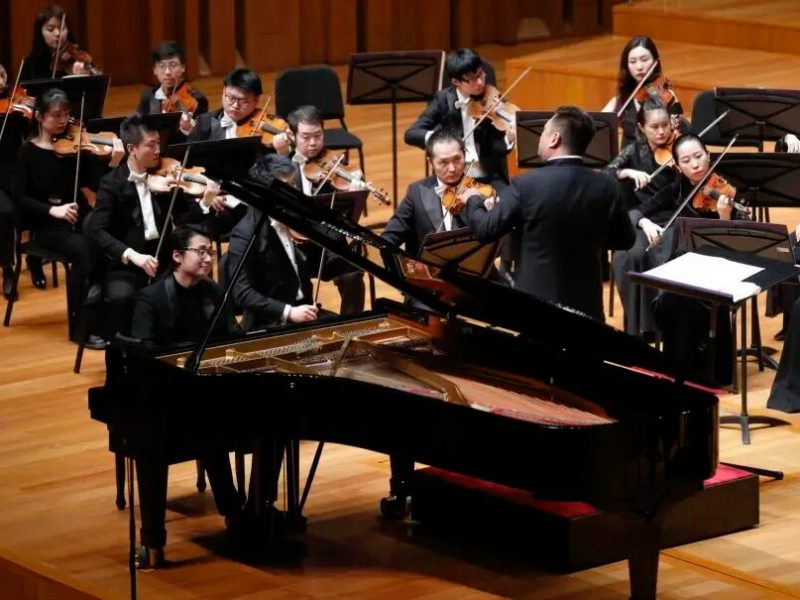 c9a2216dac5d24bbc8906f8875a23815