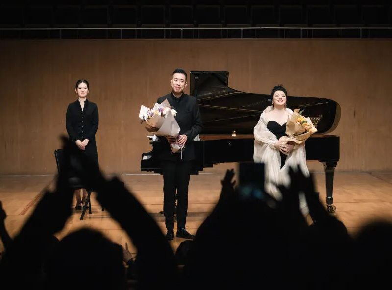 d899453651f6af172acfe2fb892d72f1 d899453651f6af172acfe2fb892d72f1