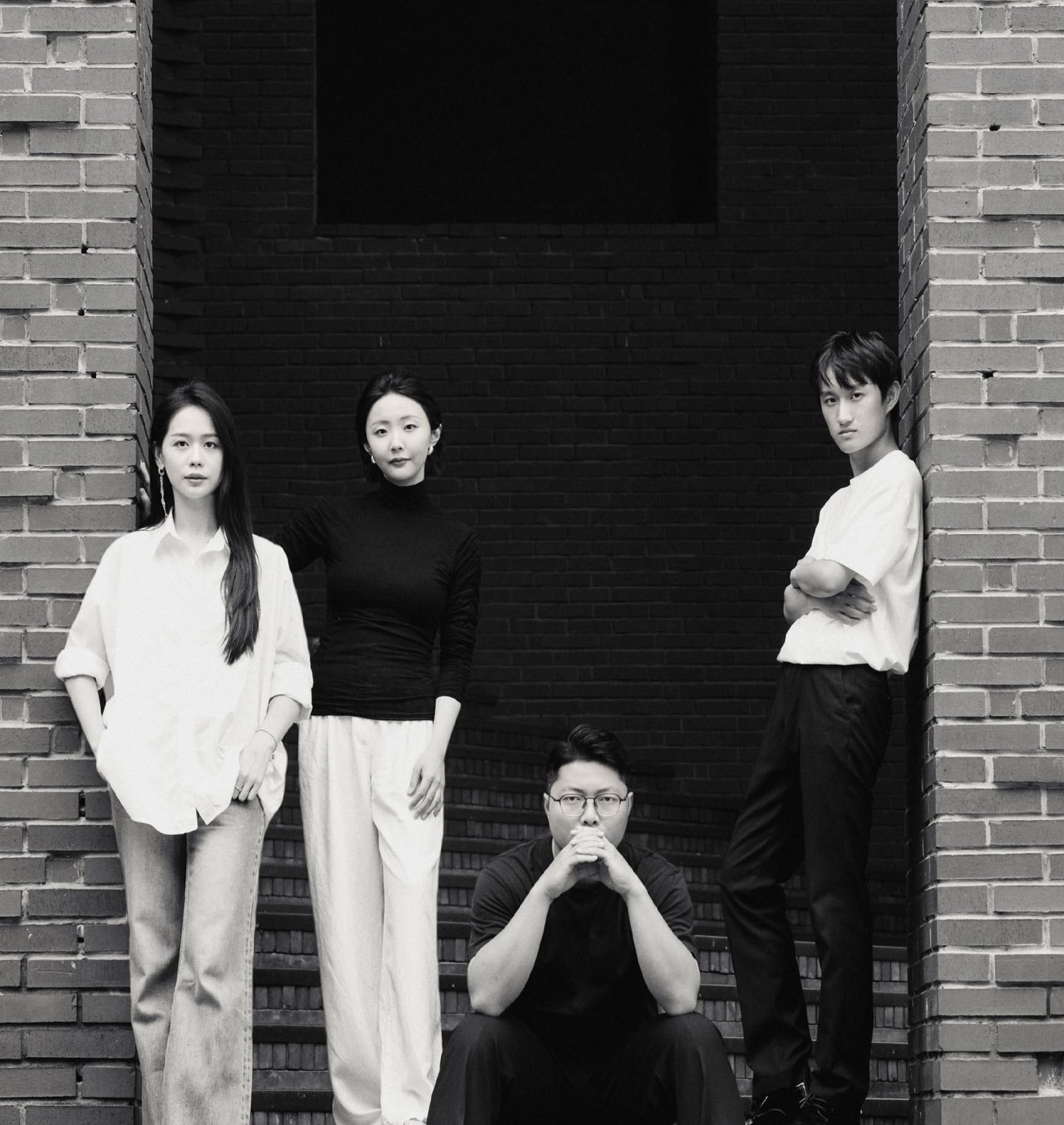 Bringing together two prize-winning young artists, this concert explores a wide spectrum of repertoire from Baroque masterpieces to contemporary works and tango classics.