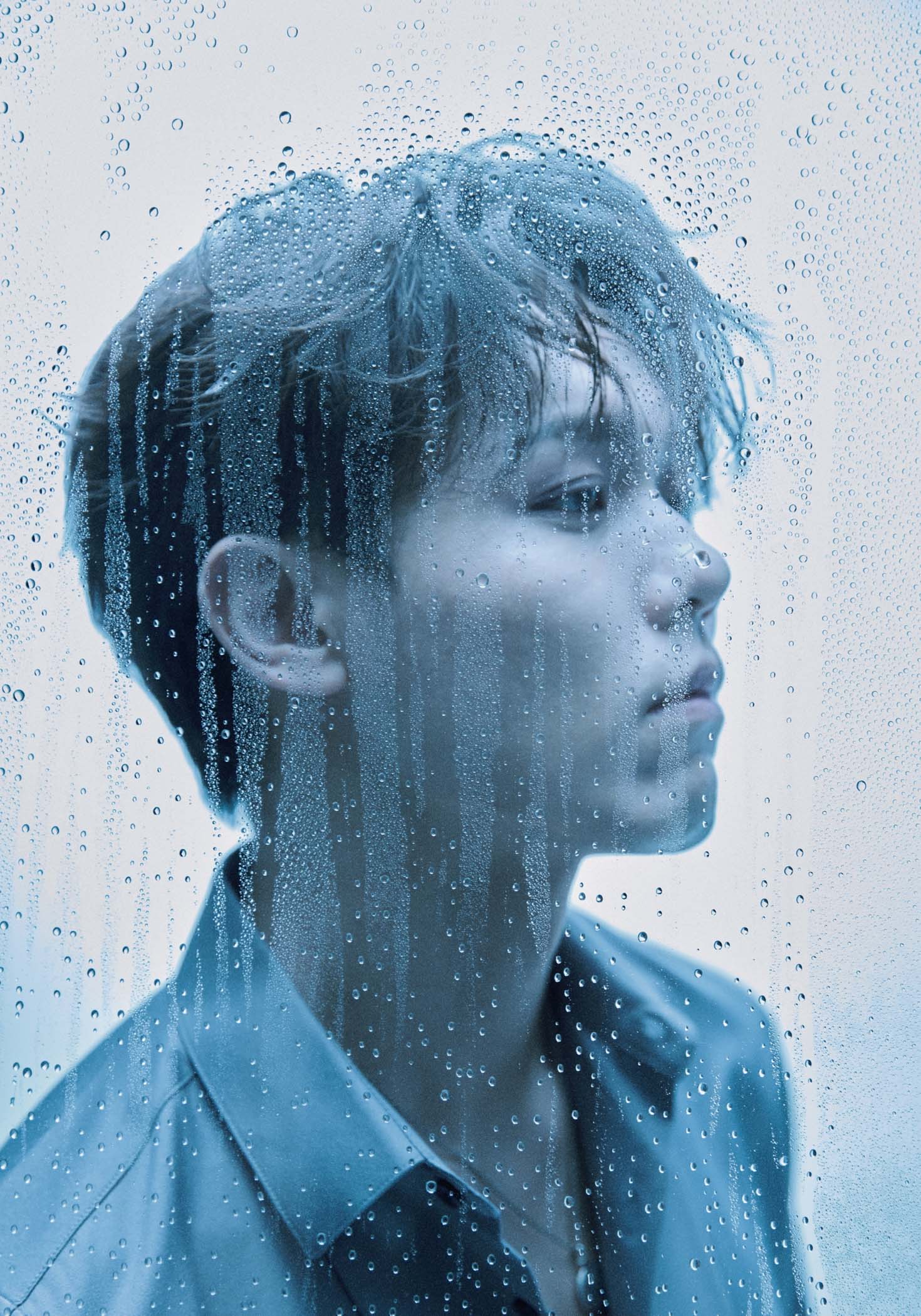 Praised as “a pianist with a palette of colors in his sound” by Radio France Musique, pianist Wang Chao is recognized for his expressive range and profound artistry. He holds a doctorate from the Berlin University of the Arts and currently serves as Lecturer in Piano at the Chinese University of Hong Kong, Shenzhen.