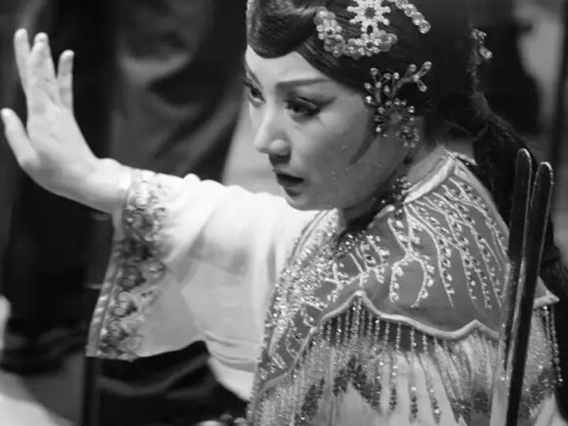 Farewell My Concubine 1 2