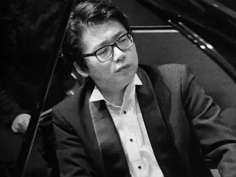 Farewell My Concubine 3