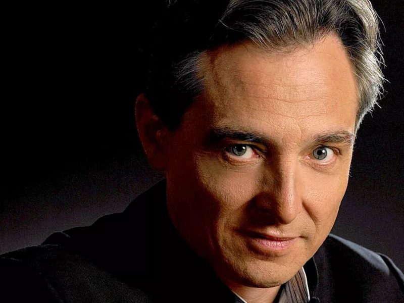 Michel Dalberto_ Michel Dalberto_