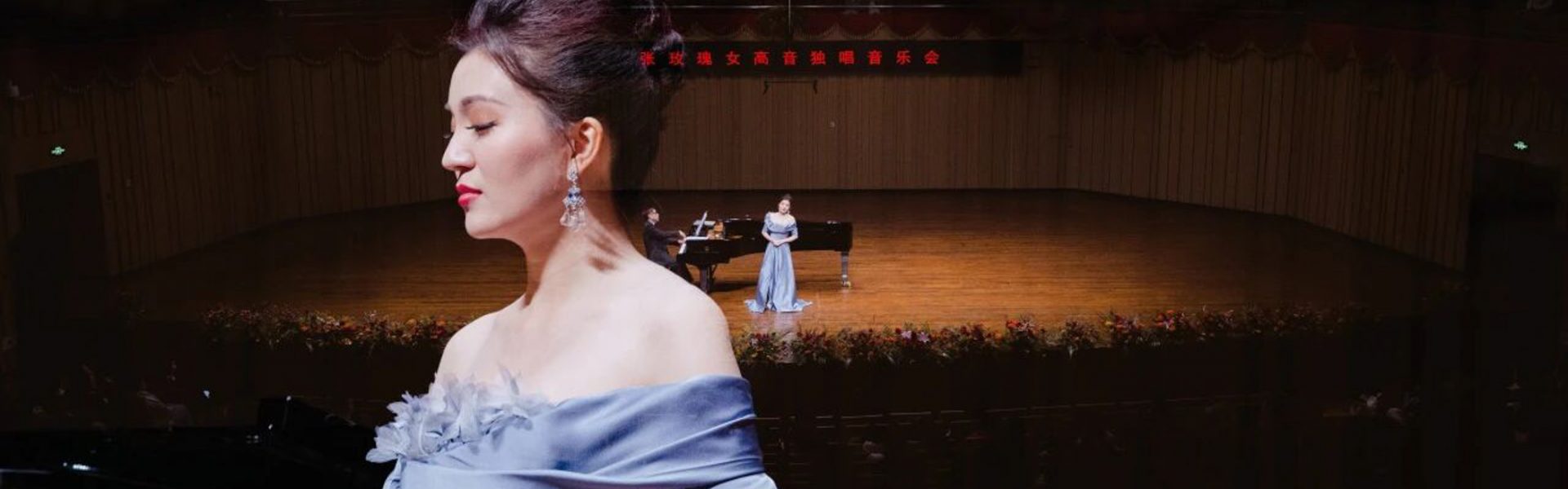 The Many Lives of a Rose 15 The Many Lives of a Rose 15