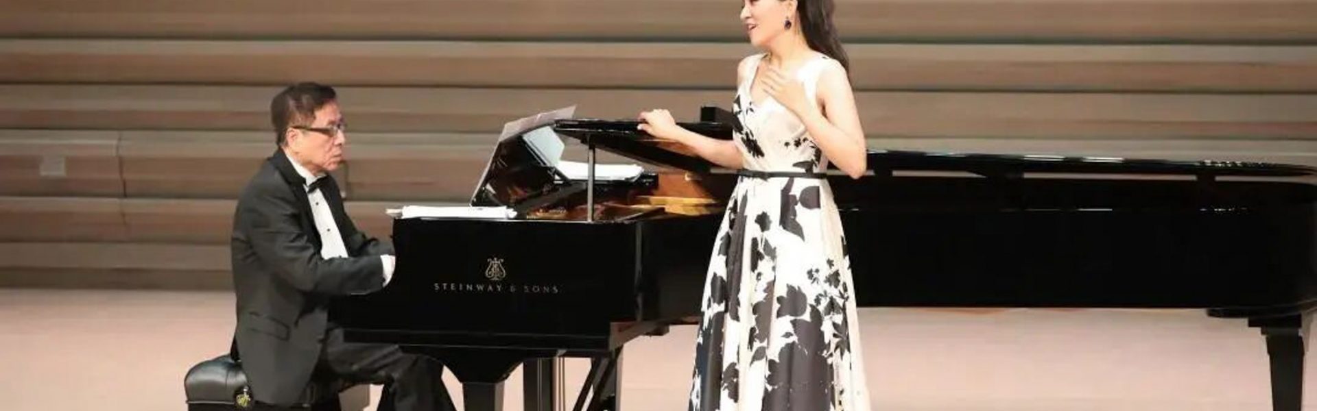 The Nightingale and the Rose 6