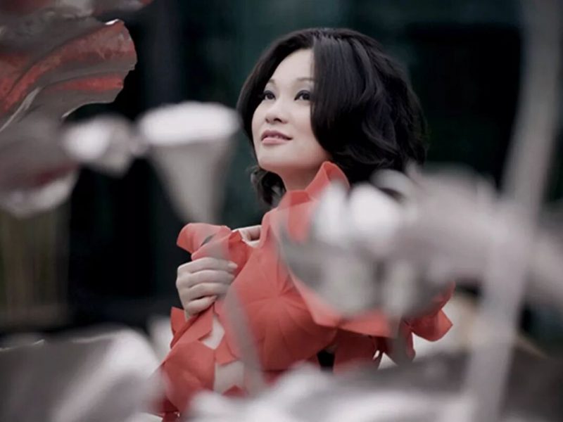 Ying Huang Ying Huang